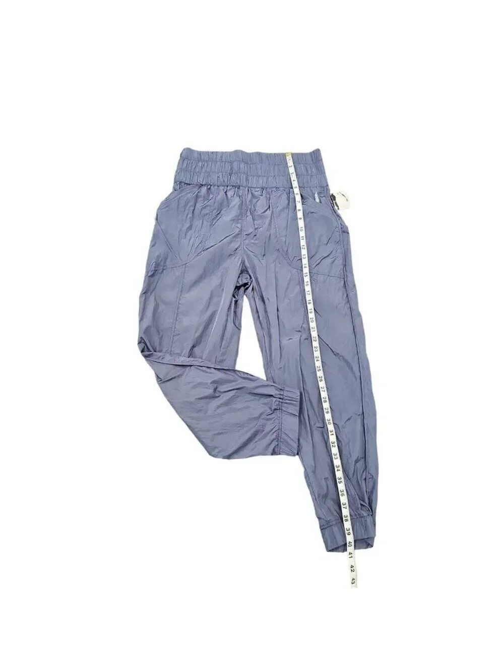 Free People Movement Women's The Way Home Joggers Sz L
